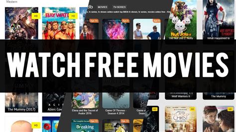 uwatchfree.it|How to watch free movies online